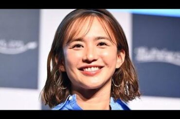 生島ヒロシに続いて…優木まおみマレーシア移住で事務所どうなる？ 現社長の「評判」