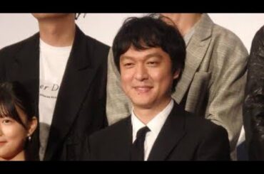 丸山隆平、真木よう子から「まなざし」の差し入れ受ける　真木「見ます。温かいお母さんのような目で」