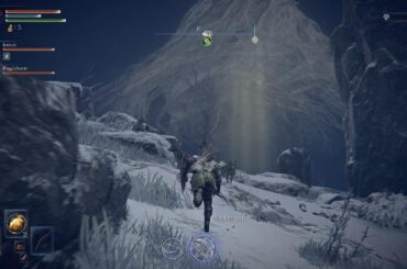 ELDEN RING NIGHTREIGN_20250603222944