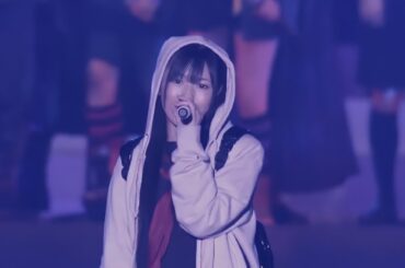 AKB48  マジジョテッペンブルース  2010 サプライズはありません