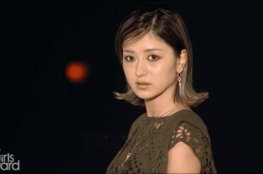 LAGUA GEM｜Rakuten GirlsAward 2025 SPRING/SUMMER