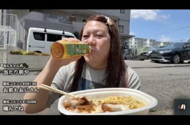 新しいお家公開