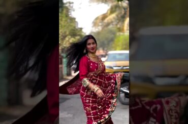 #love #ajaydevgannewsong #dancesong #dance #partymusic #fashion #bollywoodmovie
