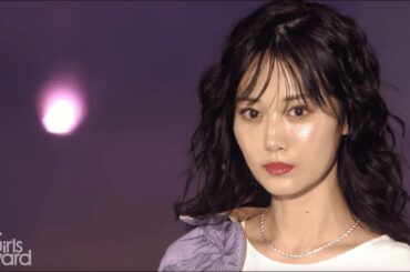 MAX&Co.｜Rakuten GirlsAward 2025 SPRING/SUMMER