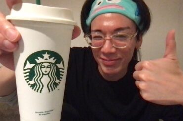 天冲殺あけましておめでとう✨ｷﾗｷﾗｷﾗ