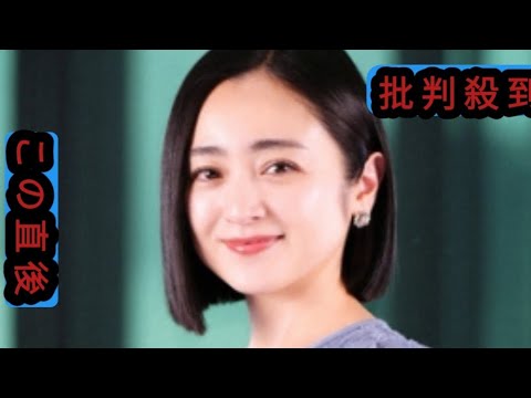 安達祐実　子育てと仕事の両立に思い　「夫よ、死んでくれないか」出演で感じた「女性のキャリア犠牲」