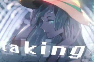 MIWA KASUMI - On My Own [Edit/AMV]💙!