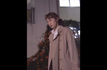 このクラスには、阿久津真矢が注意すべきことが他にもあるのだろうか？ #ドラマ