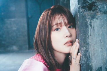 内田真礼　アーティストデビュー活動のきっかけ!!