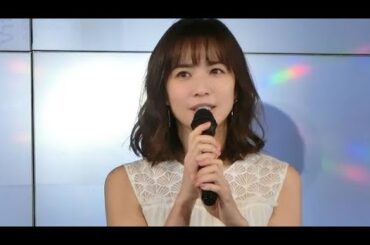 優木まおみ、８月から芸能活動を一時休止へ　移住先マレーシアで語学学校に通うため　レギュラーの仕事は「７月末まで」