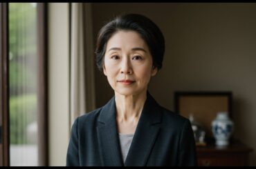 夏川結衣の現在2025年2月   最新情報まとめ