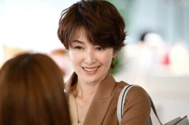 【第7話 神回】美和（川栄李奈）トップスター真田（山田涼介）と秘密のデート即バレで大騒動『ダメマネ』最新あらすじ