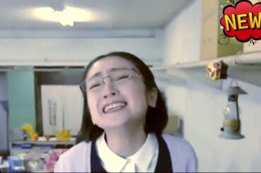 伝説の名優・🎬🅷🅾️🆃‍🎬‍🔥 西田敏行 最後の熱演『琥珀』s e x y hot ｜日曜ミステリー2025特別放送🎥