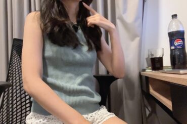 投資2年目OLが、仮想通貨で後悔したこと3選