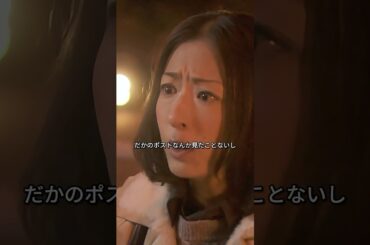 泣けるシーンばかり