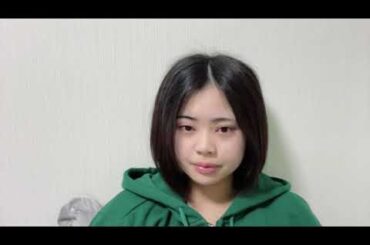 48 SATO YUKA 2025年06月05日06時00分18秒 佐藤 柚花（NGT48）