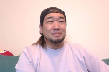 ヒカルと進撃のノアが結婚！！でもスピード離婚するでしょう！！