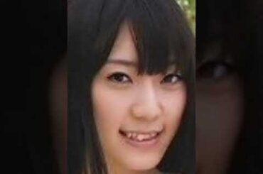 松井咲子ちゃんＰＡＲＴ３。