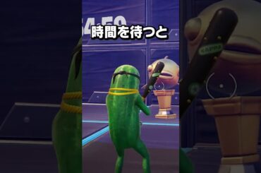 ぜるふぃー乱戦場の裏技が発見された...