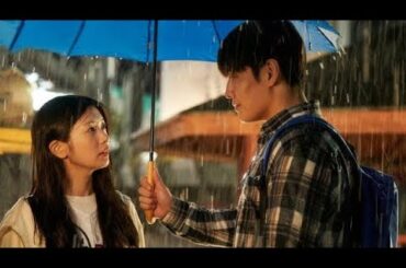 💥話題沸騰💥記憶喪失から始まる30日間の恋❤️‍🔥『ラブリセット』がFOD独占配信決定🎉見逃し厳禁👀✨