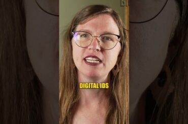 Whitney Webb | Vaccine Passport & Digital IDs are EXCLUSIONARY | BIGPICTURE.WATCH