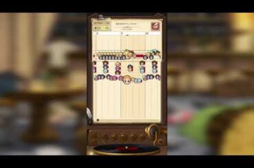 【グラクロ楽譜】めざせポケモンマスター / 松本梨香【Seven Deadly Sins Grand Cross Jukebox】