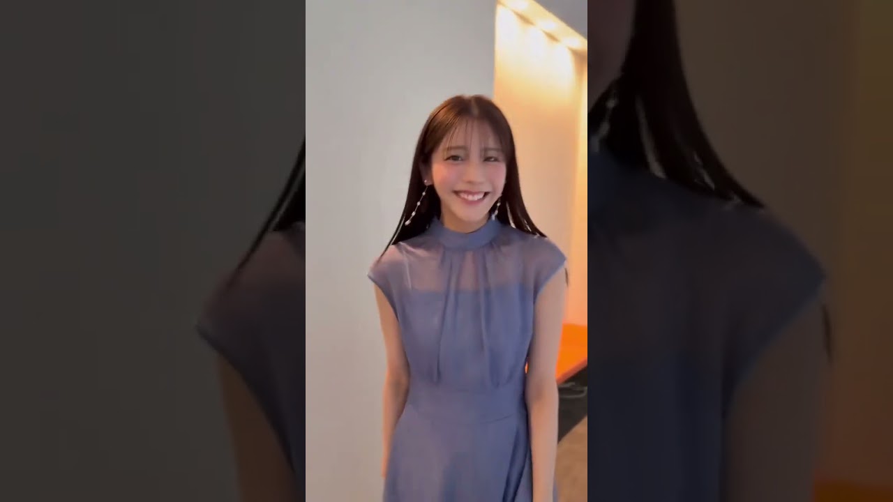 贵岛明日香 あ 贵岛明日香 あ