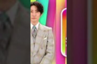 フジ『FNS歌謡祭』放送決定…春は中止　司会は相葉雅紀＆井上清華アナが続投　7月2日に4時間半生放送