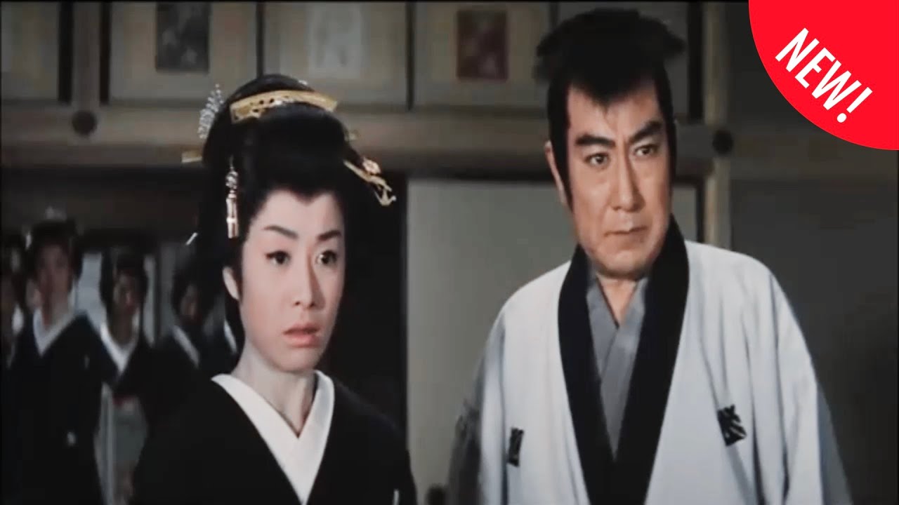 「日本映画フル」敵討ちを狙う男 時代劇 ✔️📀📽️サスペンスドラマ最新2025 FULL HD 「日本映画フル」敵討ちを狙う男 時代劇 ✔️📀📽️サスペンスドラマ最新2025 FULL HD