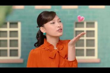 Recruit Torabayu Next Me Vintage Japanese Commercial Aya Omasa
