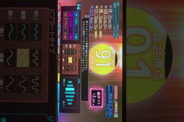 #堀優衣✨#さあちゃん💖#篠﨑玲來👧#丸上ひまり🌻#広瀬じゅり👧#天翔ゆい🍜#星瑠菜🌟#Jumpingkiss🌈#山田莉愛🐼👑#姫野ひなの🐼#秋月柑七🍊#羽菜🍊#唯花✨#結莉愛❄️#バンダイナムコ💯