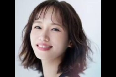 皆藤愛子アナ、色白美脚輝くミニスカ姿「完璧スタイル」「見惚れた」と反響