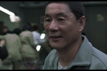 公開25周年記念、社会現象となった伝説的“デスゲーム”作品『バトル・ロワイアル』（R15+）全国リバイバル上映決定【2025年4月4日より2週間限定】