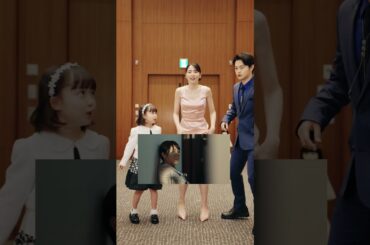 長澤さん、どうしたんですか？！#shorts