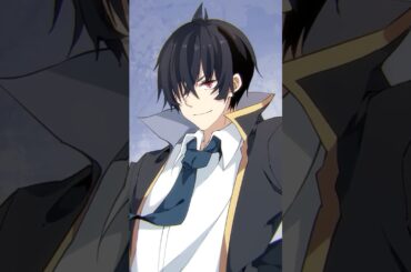 【第21話】「💼偽装結婚交渉の一触即発！ 傍らで『武力介入の影』が蠢く資本の暗闘劇💣」「#漫画 #新番 」