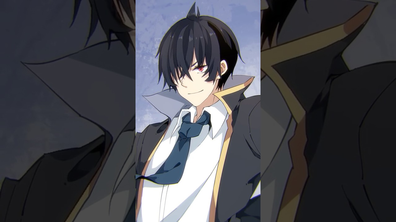 【第21話】「💼偽装結婚交渉の一触即発! 傍らで『武力介入の影』が蠢く資本の暗闘劇💣」「#漫画 #新番 」 【第21話】「💼偽装結婚交渉の一触即発! 傍らで『武力介入の影』が蠢く資本の暗闘劇💣」「#漫画 #新番 」