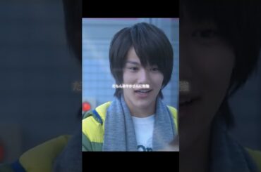 01夜行観覧车#鈴木京香#サスペンス#youtube #テレビシリーズ #編集 #fyp