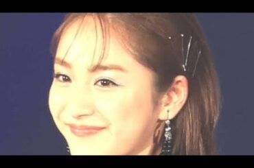 平祐奈「かわいすぎる妹」との仲良しショット公開