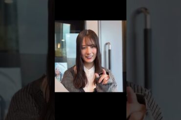 小坂菜緒　QUEST FOR THE FUTURE 「2025.6.5」