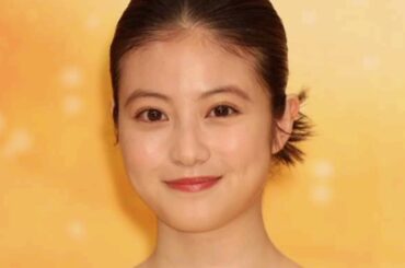 🍞『あんぱん』大反響！松嶋菜々子に称賛の声✨「今日のお母さんが一番まとも」💐 山寺宏一は秒速で失恋💔🤣