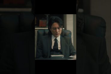 《ACMA:GAME》#shorts#viralvideo #shorts  #メイキング   #嵐莉菜 #福山翔大 #田中樹 #間宮祥太朗