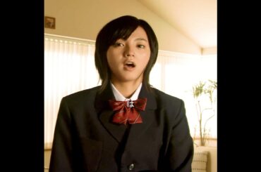 デスノート #映画#foryou #movie #film #shorts
