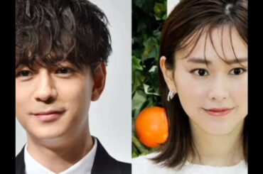 桐谷美玲、広々自宅で過ごす夫・三浦翔平の誕生日ショット公開「レベチ」「家具がオシャレ」と反響