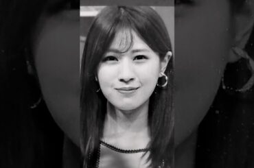 🎤堤礼実　めざまし８