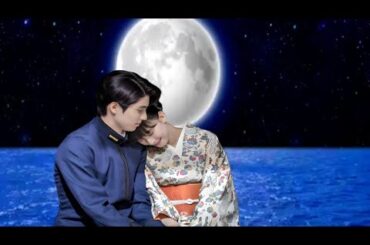 【涙腺崩壊🥹】「ありがとう、ただいま」…日常に潜む宝物に気づかせてくれた“2人の奇跡”とは？💍本田響矢×和久井映見が紡ぐ感動の第7話✨