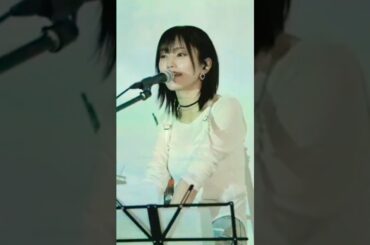 少年時代 #山本彩 #歌ってみた #少年時代 #井上陽水