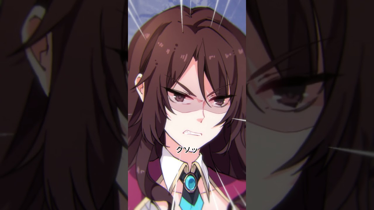 【第22話】「⚠️狡猾商人の裏工作進行中!『魔導師と戯れる男』が気づかない不穏な兆候💼」「#漫画 #新番 」 【第22話】「⚠️狡猾商人の裏工作進行中!『魔導師と戯れる男』が気づかない不穏な兆候💼」「#漫画 #新番 」