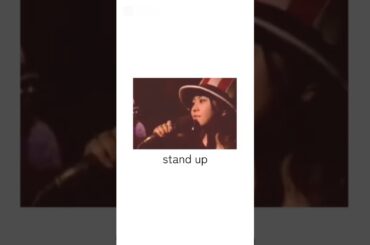 倉木麻衣さん  ヒット曲メドレー