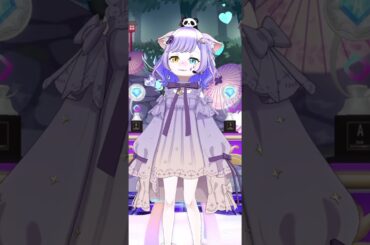 Missing promise #秋乃心咲の歌ってみた【生歌】【𝕗𝕚𝕣𝕤𝕥 𝕥𝕒𝕜𝕖】