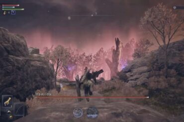 ELDEN RING NIGHTREIGN_20250605214555